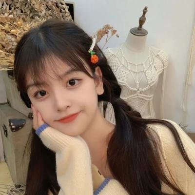 吸血莱恩2:解放