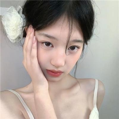 机器情人梦