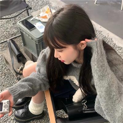 杂技狂人