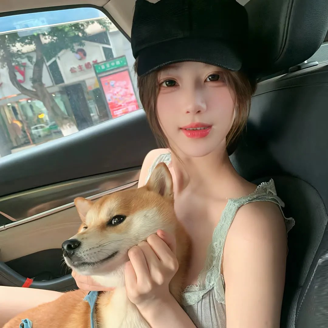 社交恐惧症