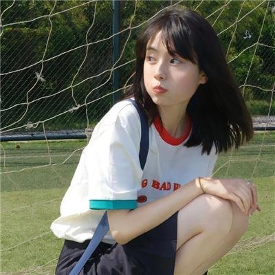 裤甲天下