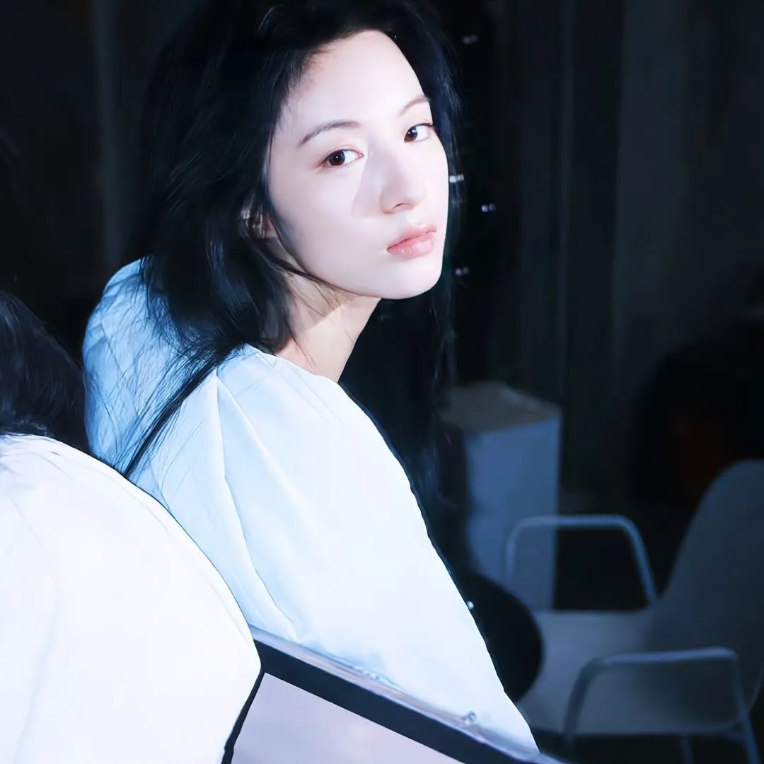 死亡通知