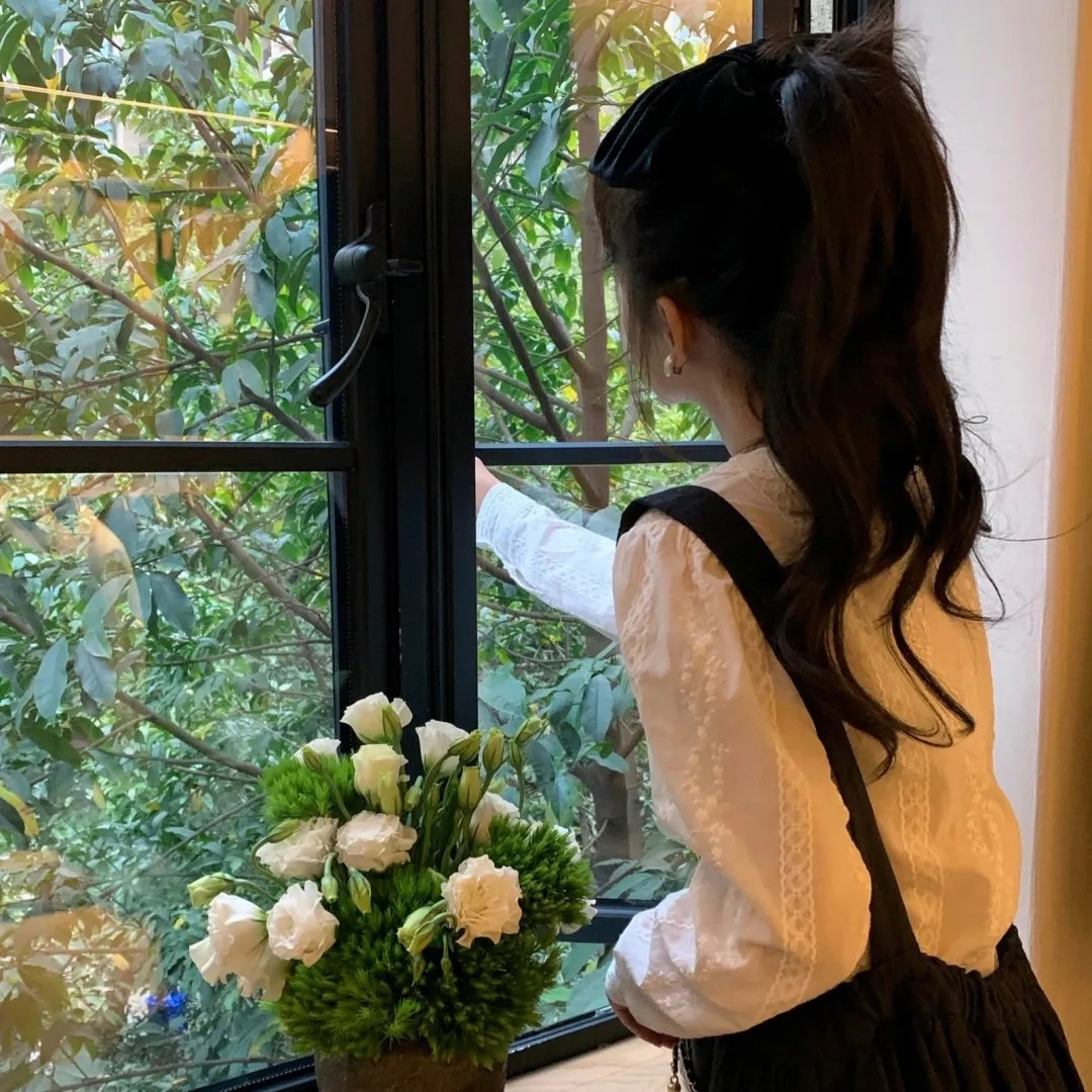 糖耳朵