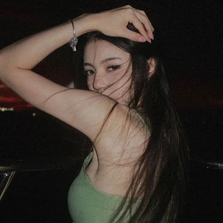 玻璃樽粤语