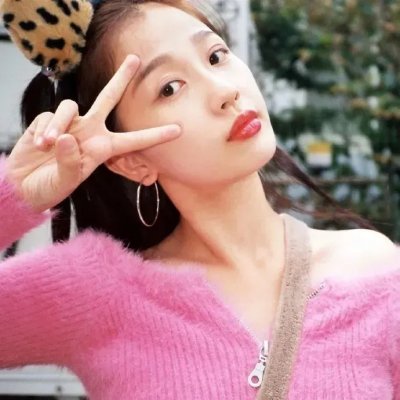 辛弃疾铁血传奇