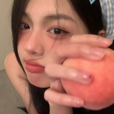通往美好小径
