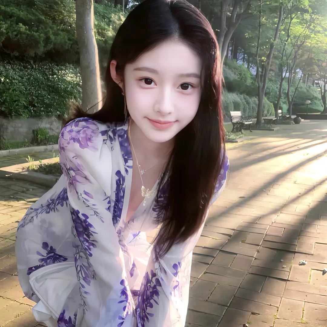 梦幻街