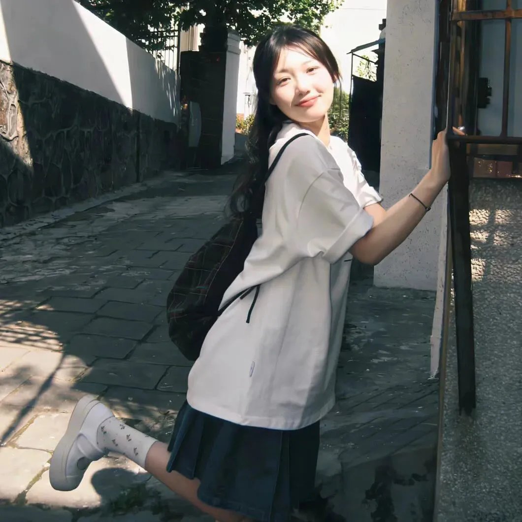 合家欢