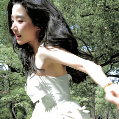 查莉成长日记第一季
