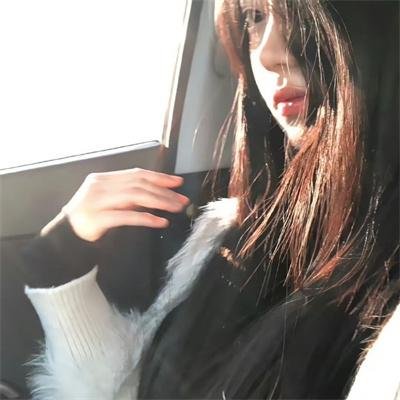 处女心声