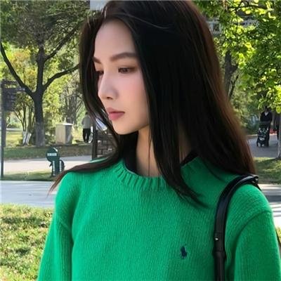 拍得不错