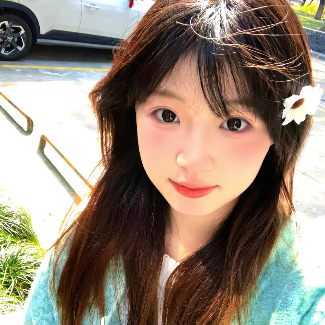 鬼狱情人