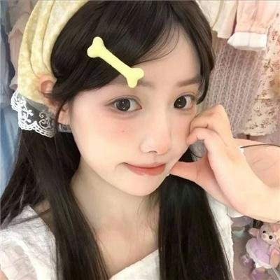 此恨绵绵无绝期