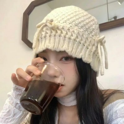 夜猫子