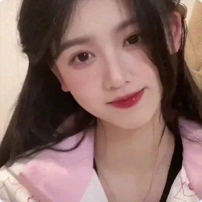 圣诞许个愿