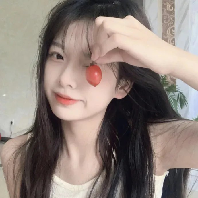 白色橄榄树