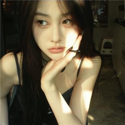 美少爷之恋