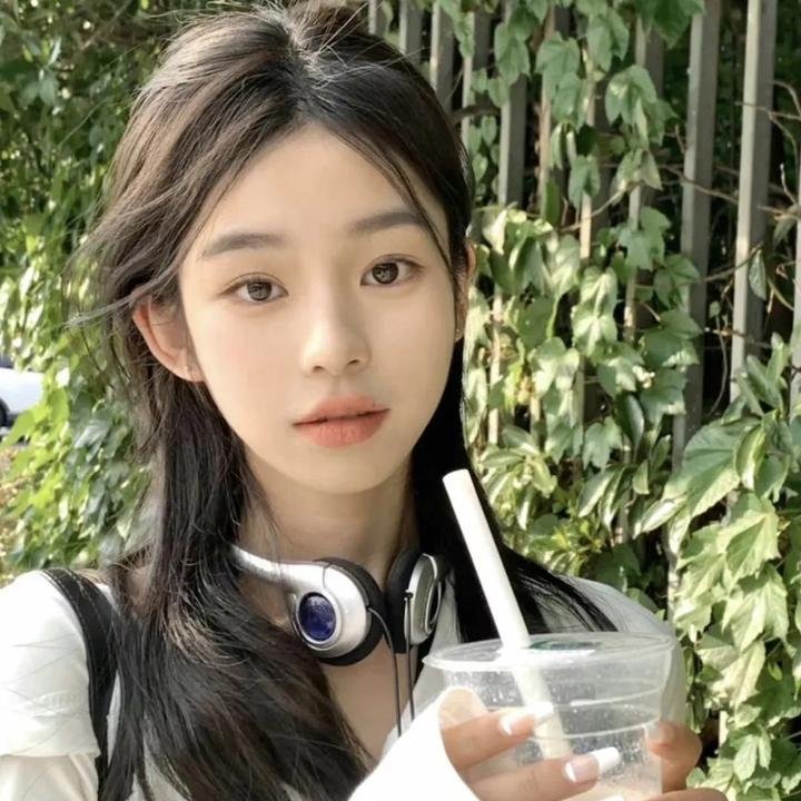 墨菲的战争