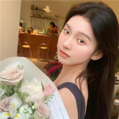 轻轻松松喜剧节