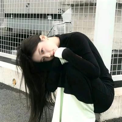 最后的面具