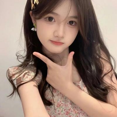 春满乾坤福满门