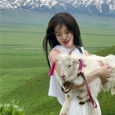 游轮上的圣诞节