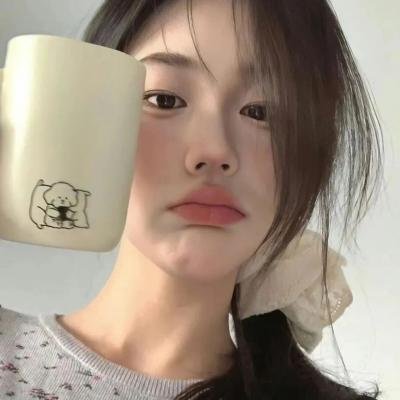 小夫妻粤语