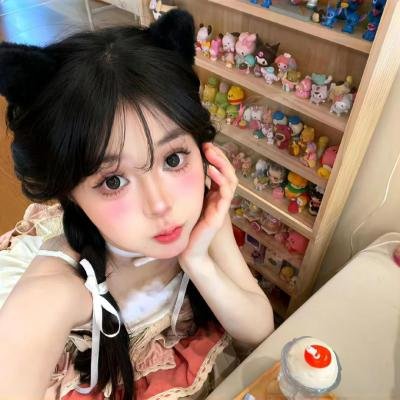 元宵节的结