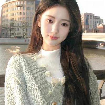 爱的沉浸式