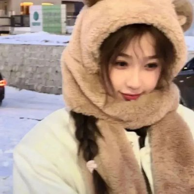 我的意外家庭